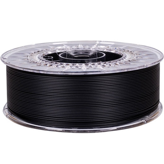 ABS filament