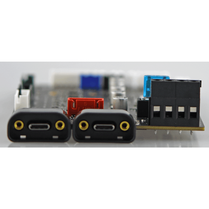 AnkerMake M5 Mainboard Mainboard 3ddruckboss