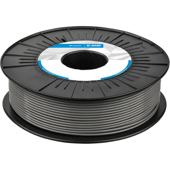 BASF Ultrafuse 316L 3KG Filament 3ddruckboss