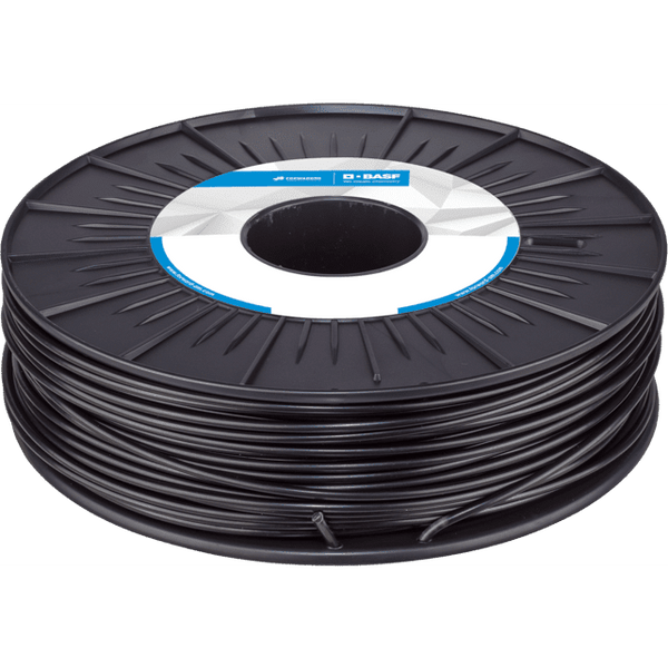 BASF Ultrafuse PC/ABS FR 750g 1.75mm Filament 3ddruckboss