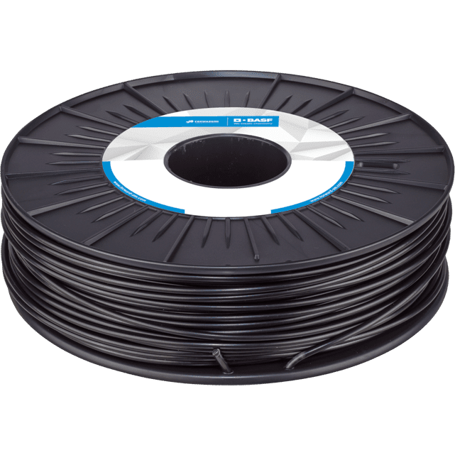 BASF Ultrafuse PC/ABS FR 750g 1.75mm Filament 3ddruckboss