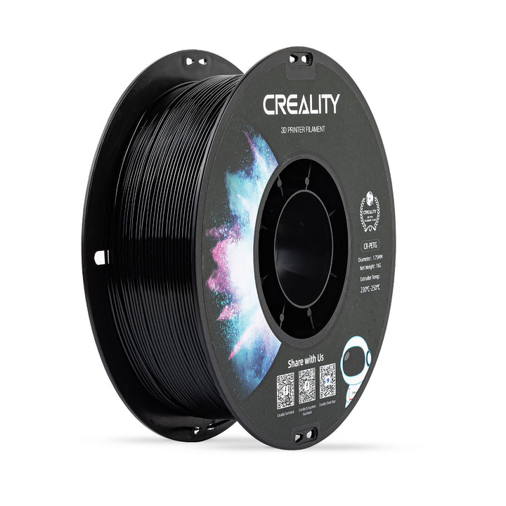 Creality CR-PETG