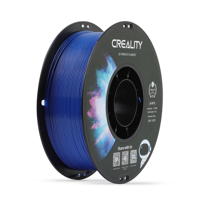 Creality CR-PETG