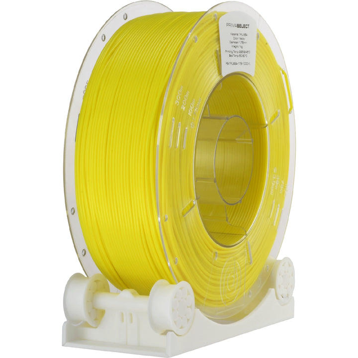 PrimaSelect TPU 95A 1KG / 1.75mm Filament 3ddruckboss