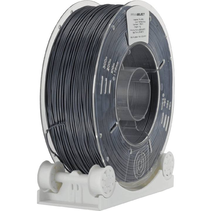 PrimaSelect TPU 95A 1KG / 1.75mm Filament 3ddruckboss