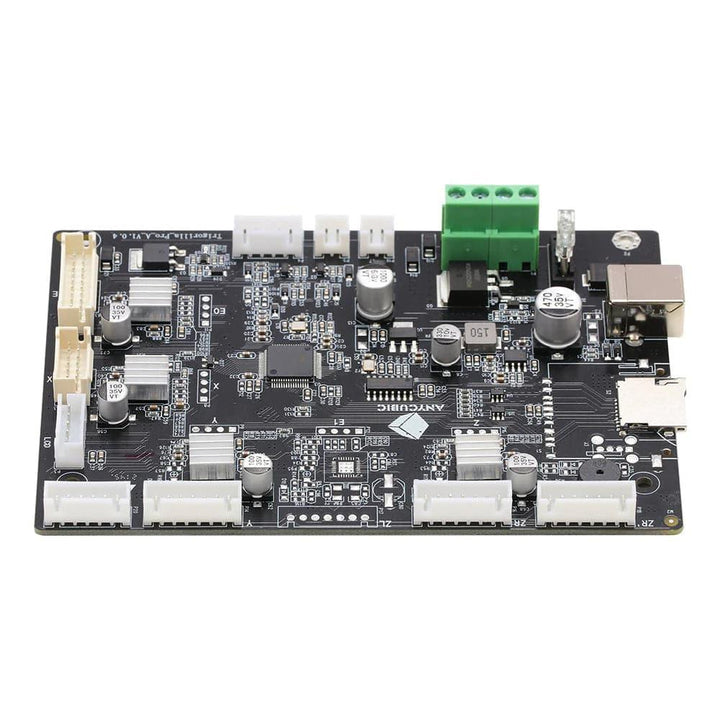 Anycubic Motherboard für Kobra Max Mainboard 3ddruckboss