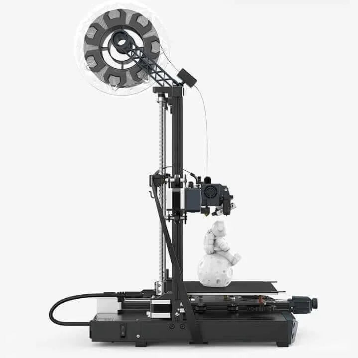 Creality Ender-3 S1 3D-Drucker 3ddruckboss