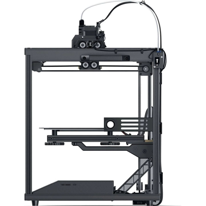 Creality Ender-5 S1 3D-Drucker 3ddruckboss