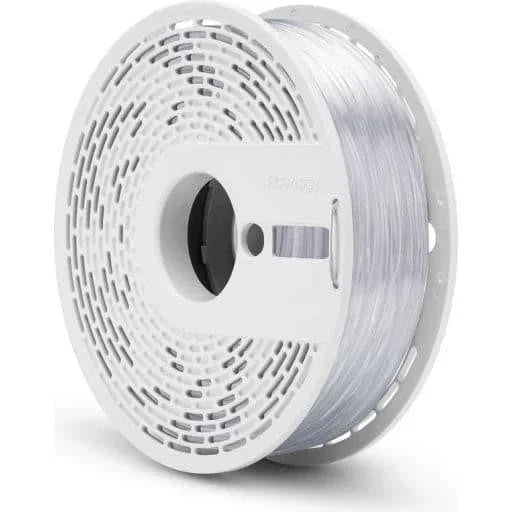 Fiberlogy CPE HT Pure TR 750g / 1.75mm Filament 3ddruckboss