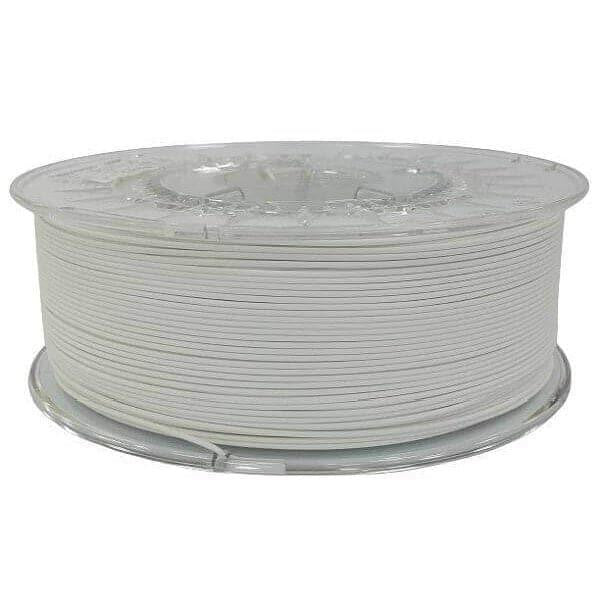 Everfil ABS Filament 1.75mm 1KG Filament 3ddruckboss