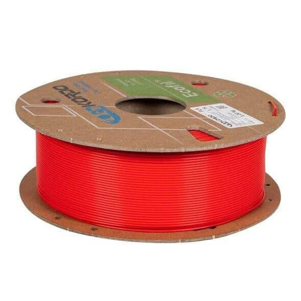 3DKordo Eco PLA 1KG 1.75mm Filament 3ddruckboss